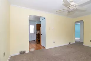 110 Idaway Dr, Ross Twp, PA 15237 - Photo 5