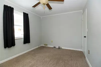 110 Idaway Dr, Ross Twp, PA 15237 - Photo 17