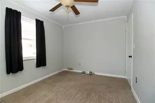 110 Idaway Dr, Ross Twp, PA 15237 - Photo 17