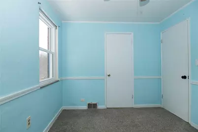 110 Idaway Dr, Ross Twp, PA 15237 - Photo 23