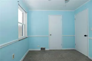 110 Idaway Dr, Ross Twp, PA 15237 - Photo 23