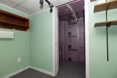 110 Idaway Dr, Ross Twp, PA 15237 - Photo 31