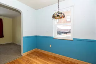 110 Idaway Dr, Ross Twp, PA 15237 - Photo 13