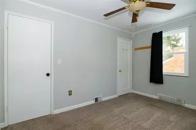 110 Idaway Dr, Ross Twp, PA 15237 - Photo 21