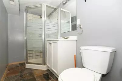 110 Idaway Dr, Ross Twp, PA 15237 - Photo 33