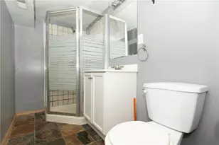 110 Idaway Dr, Ross Twp, PA 15237 - Photo 33