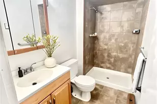 616 Union St, California, PA 15419 - Photo 3