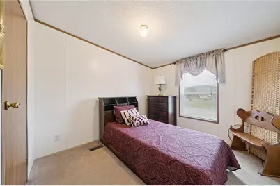 109 1st St, Jefferson Township, PA 15344 - Photo 5