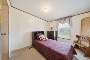 109 1st St, Jefferson/Mather, PA 15344 - Photo 5