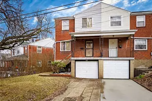 967 Woodbine St, Pittsburgh, PA 15201 - Photo 1