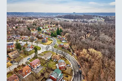 967 Woodbine St, Pittsburgh, PA 15201 - Photo 29