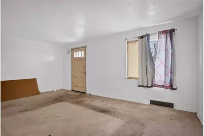 967 Woodbine St, Pittsburgh, PA 15201 - Photo 5