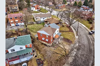 967 Woodbine St, Pittsburgh, PA 15201 - Photo 31