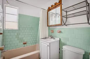 967 Woodbine St, Pittsburgh, PA 15201 - Photo 19