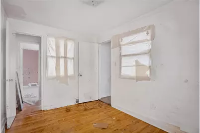 967 Woodbine St, Pittsburgh, PA 15201 - Photo 13