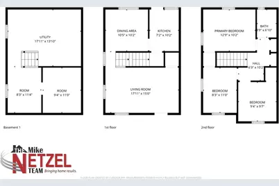 967 Woodbine St, Pittsburgh, PA 15201 - Photo 35