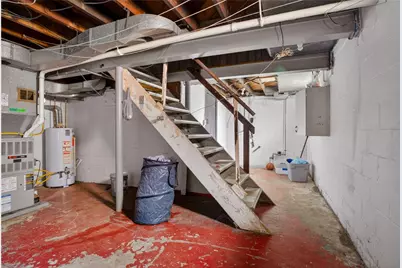 967 Woodbine St, Pittsburgh, PA 15201 - Photo 21