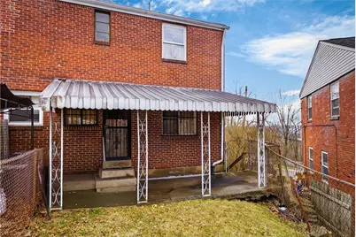 967 Woodbine St, Pittsburgh, PA 15201 - Photo 23