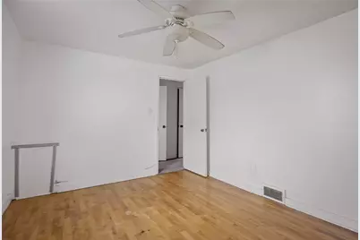 967 Woodbine St, Pittsburgh, PA 15201 - Photo 15