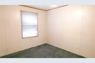 463 Skylare Dr, Prospect Boro, PA 16052 - Photo 11