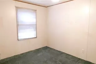 463 Skylare Dr, Prospect Boro, PA 16052 - Photo 11