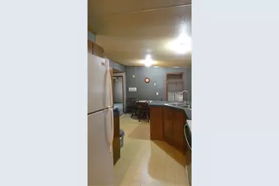 463 Skylare Dr, Prospect Boro, PA 16052 - Photo 7