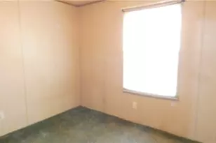 463 Skylare Dr, Prospect Boro, PA 16052 - Photo 13