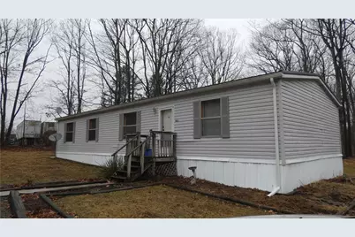 463 Skylare Dr, Prospect Boro, PA 16052 - Photo 3