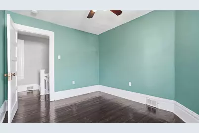 1133 Woodbourne Ave, Pittsburgh, PA 15226 - Photo 21