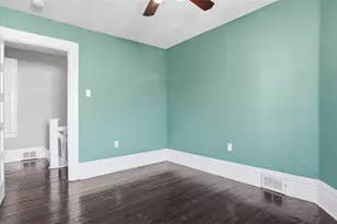 1133 Woodbourne Ave, Pittsburgh, PA 15226 - Photo 21