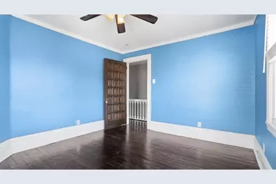 1133 Woodbourne Ave, Pittsburgh, PA 15226 - Photo 19