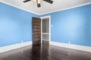 1133 Woodbourne Ave, Pittsburgh, PA 15226 - Photo 19