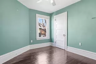 1133 Woodbourne Ave, Pittsburgh, PA 15226 - Photo 13