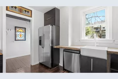 1133 Woodbourne Ave, Pittsburgh, PA 15226 - Photo 9