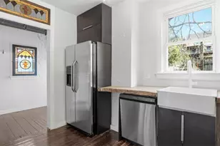 1133 Woodbourne Ave, Pittsburgh, PA 15226 - Photo 9