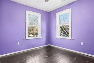 1133 Woodbourne Ave, Pittsburgh, PA 15226 - Photo 15