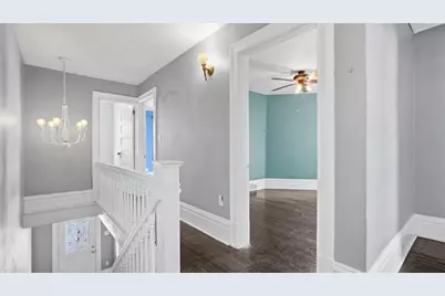 1133 Woodbourne Ave, Pittsburgh, PA 15226 - Photo 17