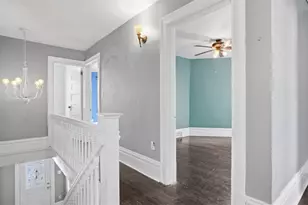 1133 Woodbourne Ave, Pittsburgh, PA 15226 - Photo 17