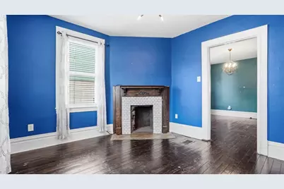 1133 Woodbourne Ave, Pittsburgh, PA 15226 - Photo 5