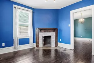 1133 Woodbourne Ave, Pittsburgh, PA 15226 - Photo 5