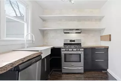 1133 Woodbourne Ave, Pittsburgh, PA 15226 - Photo 11