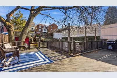 1133 Woodbourne Ave, Pittsburgh, PA 15226 - Photo 25