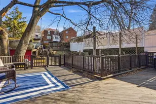 1133 Woodbourne Ave, Pittsburgh, PA 15226 - Photo 25