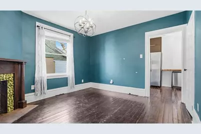 1133 Woodbourne Ave, Pittsburgh, PA 15226 - Photo 7