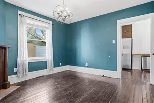 1133 Woodbourne Ave, Pittsburgh, PA 15226 - Photo 7