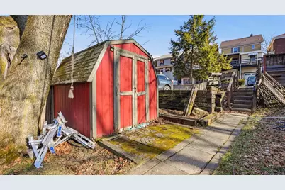 1133 Woodbourne Ave, Pittsburgh, PA 15226 - Photo 23