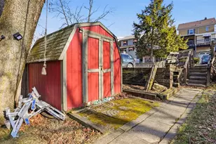 1133 Woodbourne Ave, Pittsburgh, PA 15226 - Photo 23