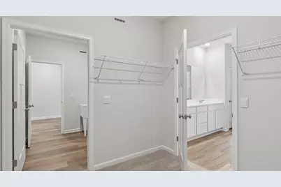 369 Gleneagles Drive, Twp of But NW, PA 16001 - Photo 25