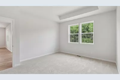 369 Gleneagles Drive, Twp of But NW, PA 16001 - Photo 29