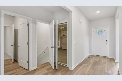 369 Gleneagles Drive, Twp of But NW, PA 16001 - Photo 21